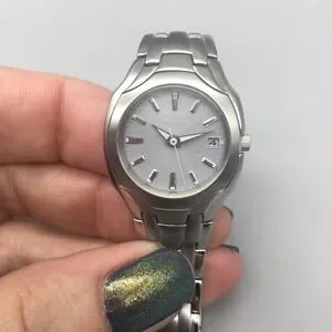 Citizen | Accessories | Citizen Ecodrive Watch Womens 25mm  display picture 1